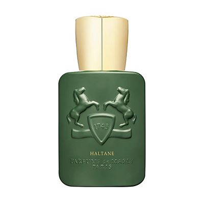 PARFUMS DE MARLY Haltane EDP 75 ml